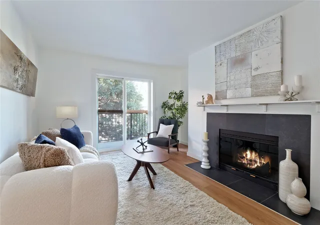 Photo 3 of Condo for sale at 840 NE 125th Street #203, Seattle, WA 98125 | MLS# NWM2595097 | Listing updated on 2026-10-24