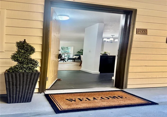 Photo 2 of Condo for sale at 840 NE 125th Street #203, Seattle, WA 98125 | MLS# NWM2595097 | Listing updated on 2026-10-24
