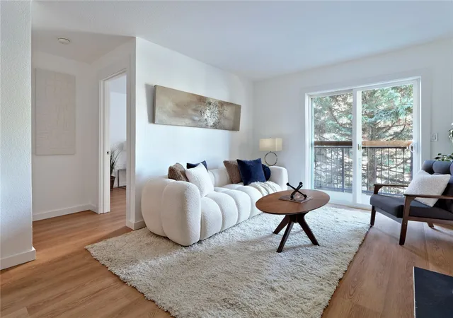 Photo 4 of Condo for sale at 840 NE 125th Street #203, Seattle, WA 98125 | MLS# NWM2595097 | Listing updated on 2026-10-24