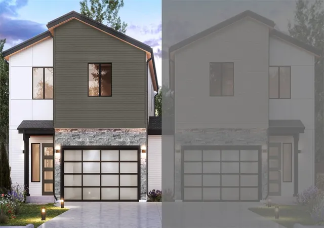 Townhouse for sale at 19909 Filbert Dr #A, Bothell, WA 98012 | MLS# NWM2595098