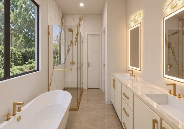Photo 3 of Townhouse for sale at 19909 Filbert Dr #A, Bothell, WA 98012 | MLS# NWM2595098 | Listing updated on 2026-10-26