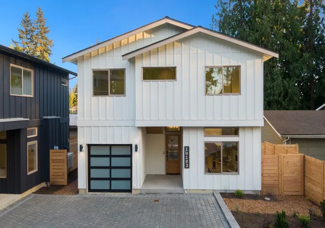 Photo 1 of Single family home for sale at 10183 Ne 112th Place, Kirkland, WA 98033 | MLS# NWM2595103 | Listing updated on 2026-10-25