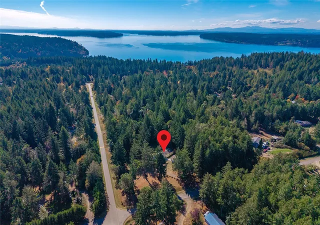 Photo 1 of Single family home for sale at 20226 26th Street Sw, Lakebay, WA 98349 | MLS# NWM2595109 | Listing updated on 2026-10-22