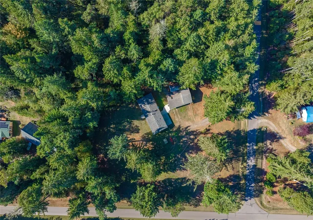 Photo 2 of Single family home for sale at 20226 26th Street Sw, Lakebay, WA 98349 | MLS# NWM2595109 | Listing updated on 2026-10-22