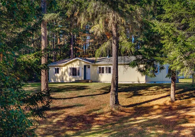 Photo 3 of Single family home for sale at 20226 26th Street SW, Lakebay, WA 98349 | MLS# NWM2595109 | Listing updated on 2026-10-22