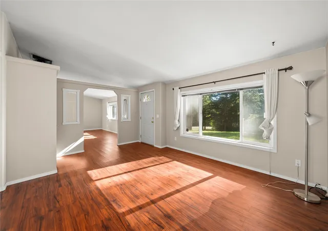 Photo 4 of Single family home for sale at 20226 26th Street SW, Lakebay, WA 98349 | MLS# NWM2595109 | Listing updated on 2026-10-22