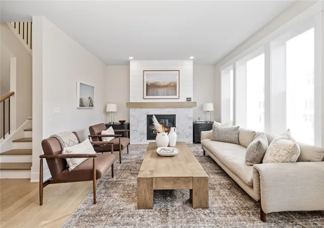 Photo 1 of Townhouse for sale at 14344 148th Place NE #23, Woodinville, WA 98072 | MLS# NWM2595116 | Listing updated on 2026-10-26