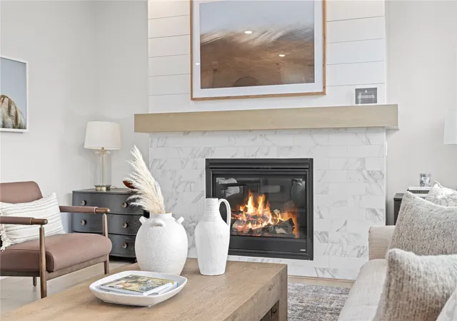 Photo 2 of Townhouse for sale at 14344 148th Place NE #23, Woodinville, WA 98072 | MLS# NWM2595116 | Listing updated on 2026-10-26