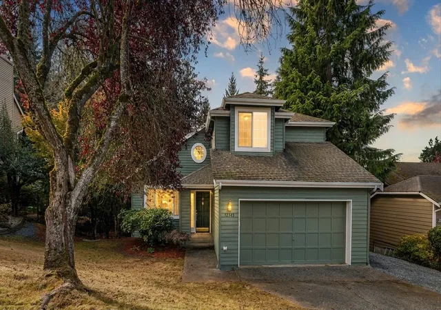 Single family home for sale at 7312 58th Place NE, Marysville, WA 98270 | MLS# NWM2595126