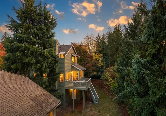 Photo 1 of Single family home for sale at 7312 58th Place NE, Marysville, WA 98270 | MLS# NWM2595126 | Listing updated on 2026-10-30