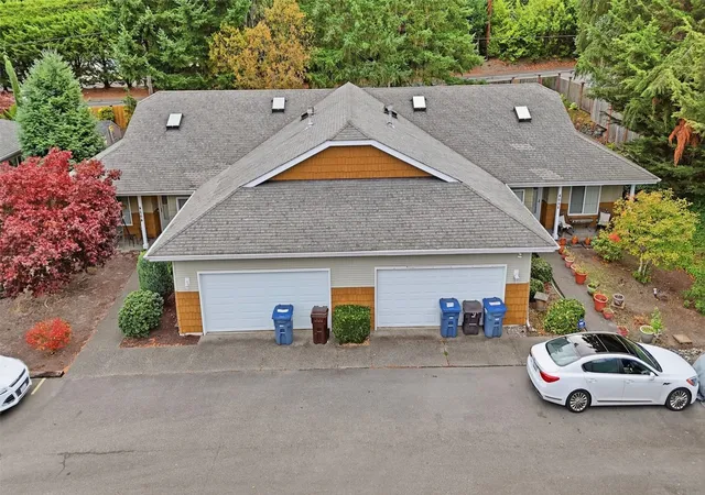 Condo for sale at 4664 4666 67th Avenue Ct W, University Place, WA 98466 | MLS# NWM2595129