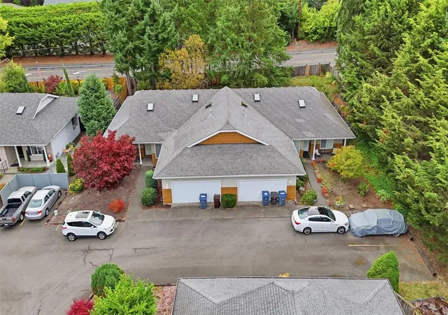 Photo 1 of Condo for sale at 4664 4666 67th Avenue Ct W, University Place, WA 98466 | MLS# NWM2595129 | Listing updated on 2026-10-16