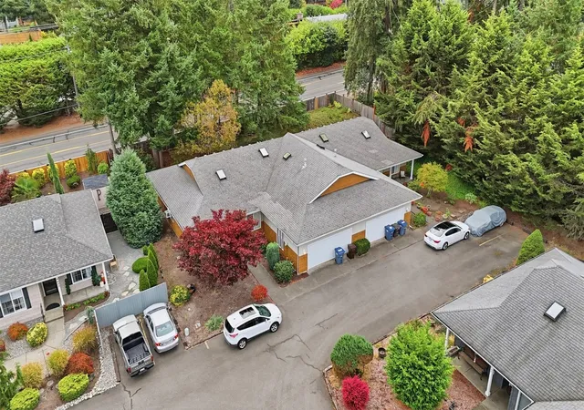 Photo 2 of Condo for sale at 4664 4666 67th Avenue Ct W, University Place, WA 98466 | MLS# NWM2595129 | Listing updated on 2026-10-16