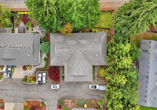 Photo 3 of Condo for sale at 4664 4666 67th Avenue Ct W, University Place, WA 98466 | MLS# NWM2595129 | Listing updated on 2026-10-16