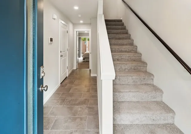 Photo 1 of Condo for sale at 309 207th Place SE, Bothell, WA 98012 | MLS# NWM2595132 | Listing updated on 2026-10-22