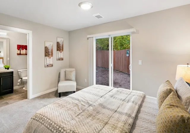 Photo 2 of Condo for sale at 309 207th Place SE, Bothell, WA 98012 | MLS# NWM2595132 | Listing updated on 2026-10-22