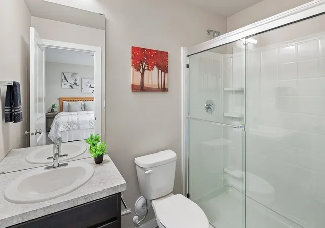 Photo 3 of Condo for sale at 309 207th Place SE, Bothell, WA 98012 | MLS# NWM2595132 | Listing updated on 2026-10-22