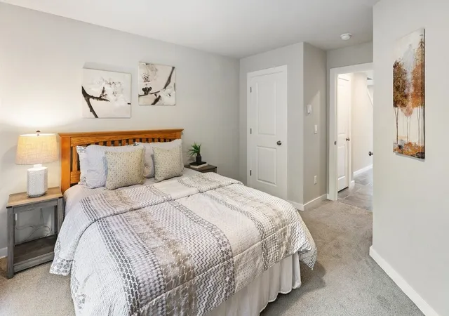 Photo 4 of Condo for sale at 309 207th Place SE, Bothell, WA 98012 | MLS# NWM2595132 | Listing updated on 2026-10-22