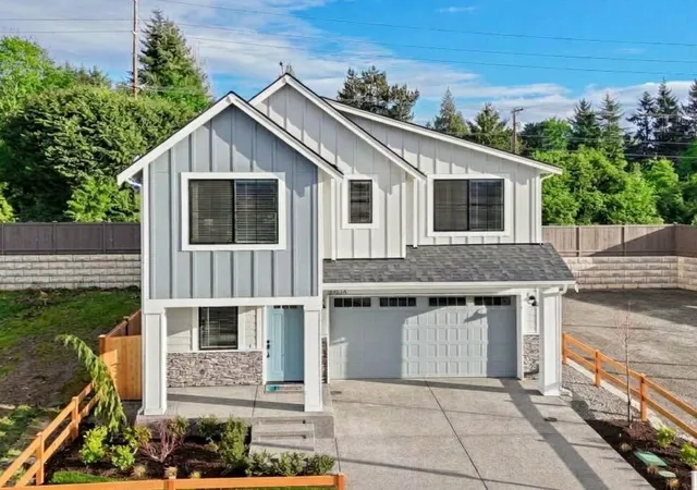 Single family home for sale at 1820 241st Place SE #FG 02, Bothell, WA 98021 | MLS# NWM2595137