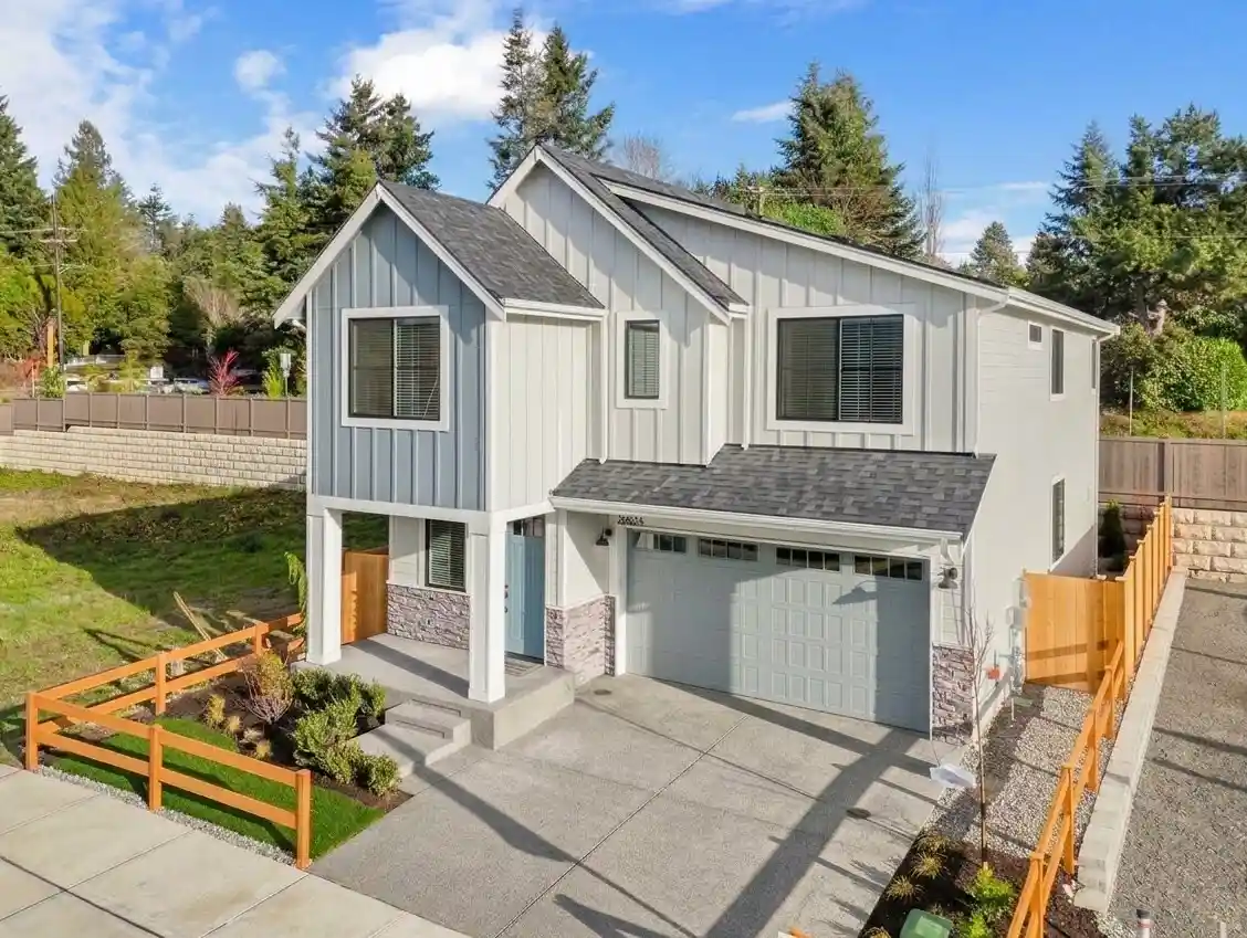 Photo 3 of Single family home for sale at 1820 241st Place SE #FG 02, Bothell, WA 98021 | MLS# NWM2595137 | Listing updated on 2026-10-26