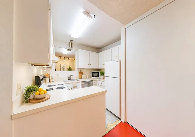 Photo 1 of Condo for sale at 13838 NE 60th Street #177, Redmond, WA 98052 | MLS# NWM2595140 | Listing updated on 2026-10-22