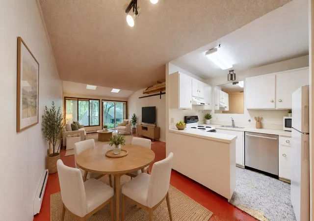 Photo 2 of Condo for sale at 13838 NE 60th Street #177, Redmond, WA 98052 | MLS# NWM2595140 | Listing updated on 2026-10-22
