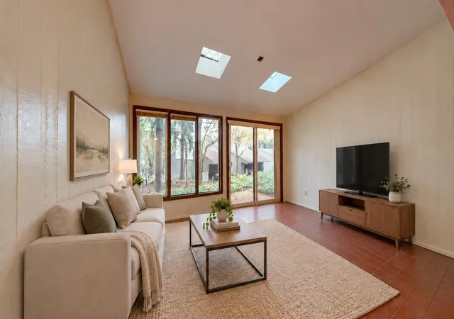 Photo 3 of Condo for sale at 13838 NE 60th Street #177, Redmond, WA 98052 | MLS# NWM2595140 | Listing updated on 2026-10-22