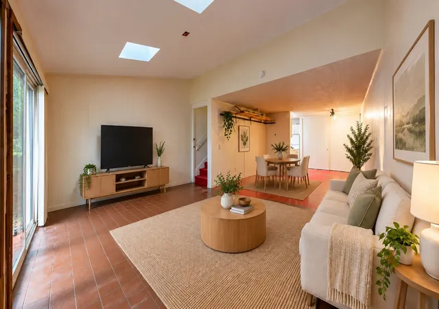 Photo 4 of Condo for sale at 13838 NE 60th Street #177, Redmond, WA 98052 | MLS# NWM2595140 | Listing updated on 2026-10-22
