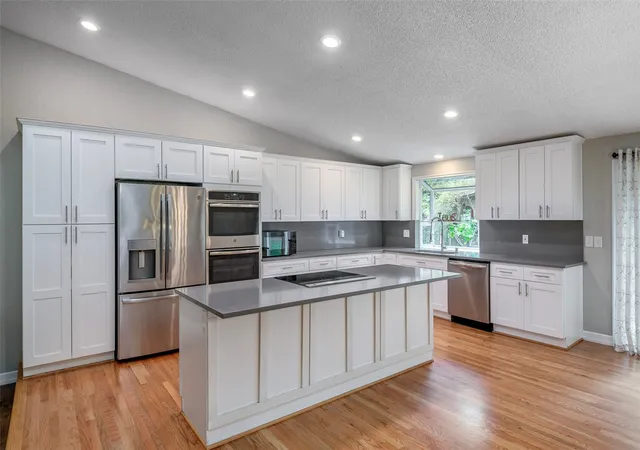 Photo 2 of Single family home for sale at 6608 243rd Street E, Graham, WA 98338 | MLS# NWM2595142 | Listing updated on 2026-10-21