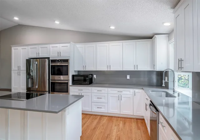 Photo 3 of Single family home for sale at 6608 243rd Street E, Graham, WA 98338 | MLS# NWM2595142 | Listing updated on 2026-10-21