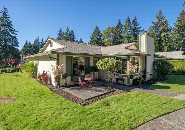 Photo 1 of Condo for sale at 509 S 323rd Place #12H, Federal Way, WA 98003 | MLS# NWM2595147 | Listing updated on 2026-10-19