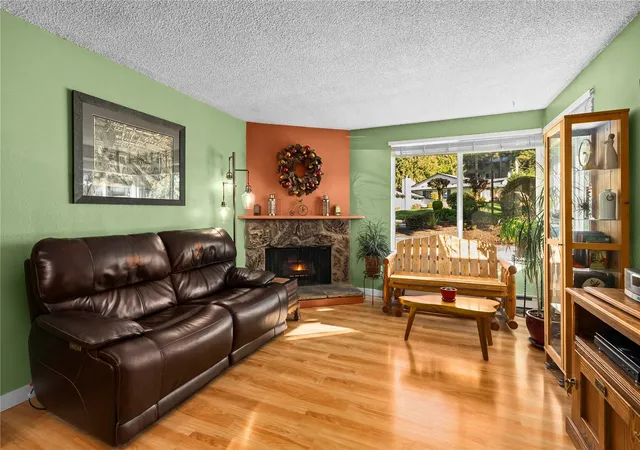 Photo 3 of Condo for sale at 509 S 323rd Place #12H, Federal Way, WA 98003 | MLS# NWM2595147 | Listing updated on 2026-10-19
