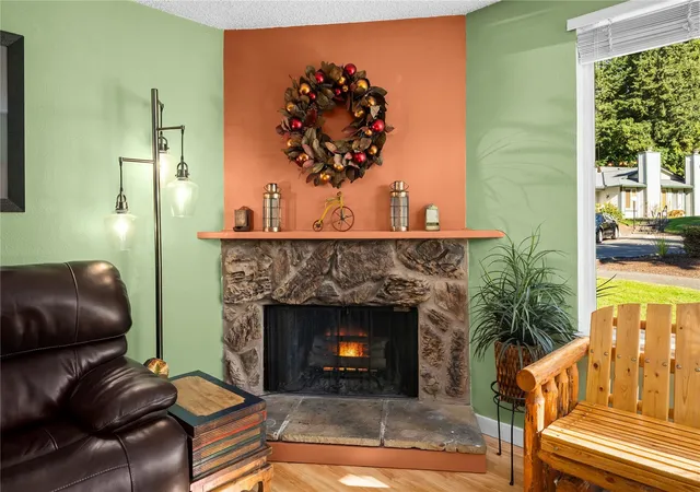 Photo 3 of Condo for sale at 509 S 323rd Place #12H, Federal Way, WA 98003 | MLS# NWM2595147 | Listing updated on 2026-10-19