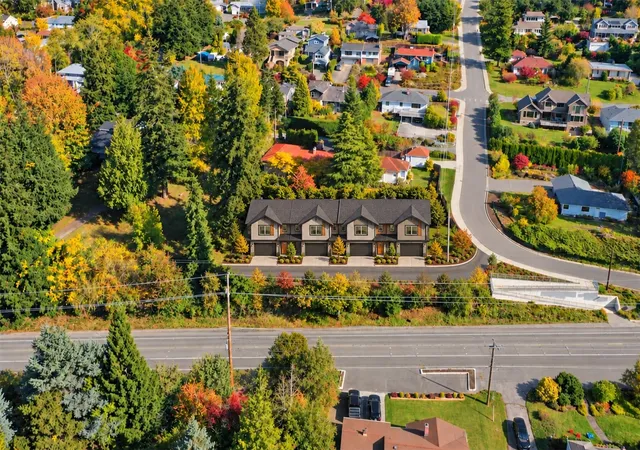 Land for sale at 3605 Mill Ave, Bellingham, WA 98229 | MLS# NWM2595151