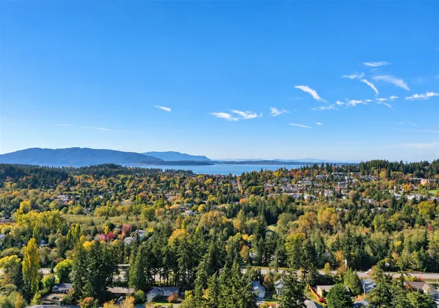 Photo 1 of Land for sale at 3605 Mill Ave, Bellingham, WA 98229 | MLS# NWM2595151 | Listing updated on 2026-10-17