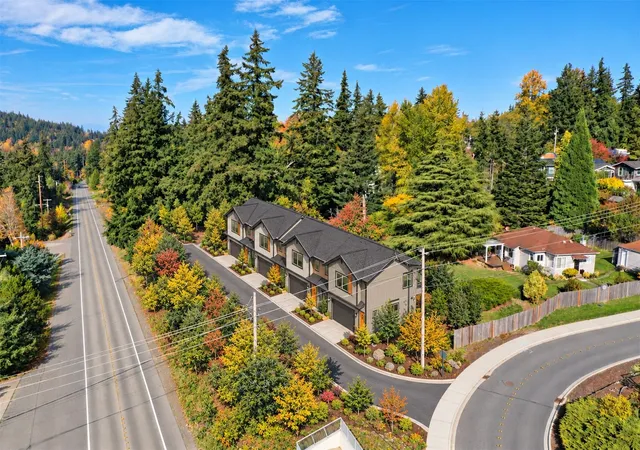Photo 2 of Land for sale at 3605 Mill Ave, Bellingham, WA 98229 | MLS# NWM2595151 | Listing updated on 2026-10-17