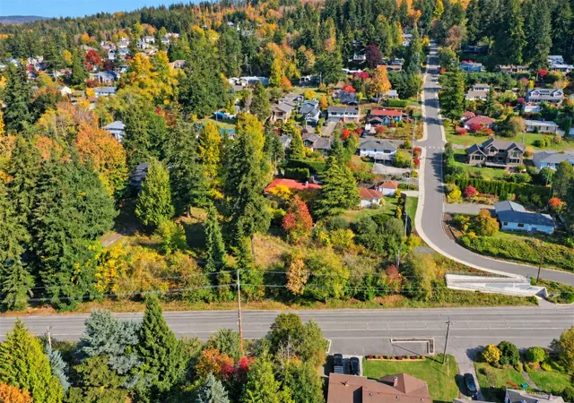 Photo 3 of Land for sale at 3605 Mill Ave, Bellingham, WA 98229 | MLS# NWM2595151 | Listing updated on 2026-10-17