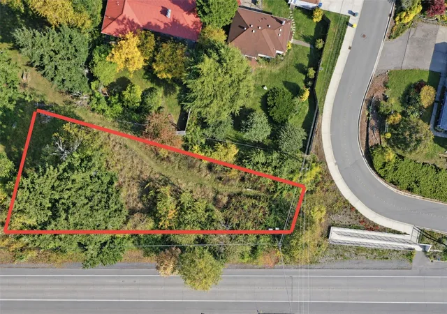 Photo 4 of Land for sale at 3605 Mill Ave, Bellingham, WA 98229 | MLS# NWM2595151 | Listing updated on 2026-10-17