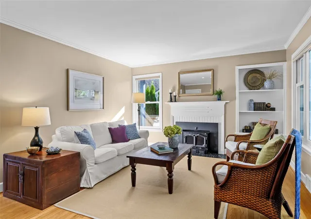 Photo 2 of Single family home for sale at 7530 31st Avenue NW, Seattle, WA 98117 | MLS# NWM2595152 | Listing updated on 2026-10-26