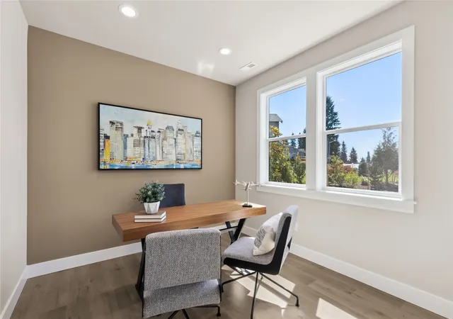 Photo 1 of Single family home for sale at 4994 237th Court SE #13, Issaquah, WA 98029 | MLS# NWM2595156 | Listing updated on 2026-10-19