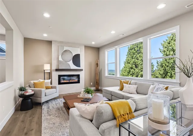 Photo 2 of Single family home for sale at 4994 237th Court SE #13, Issaquah, WA 98029 | MLS# NWM2595156 | Listing updated on 2026-10-19