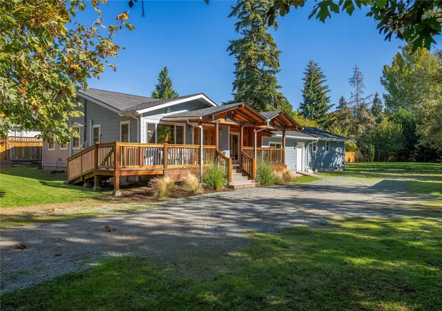 Single family home for sale at 9920 28th Avenue SW, Seattle, WA 98126 | MLS# NWM2595158