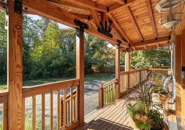 Photo 1 of Single family home for sale at 9920 28th Avenue SW, Seattle, WA 98126 | MLS# NWM2595158 | Listing updated on 2026-10-19