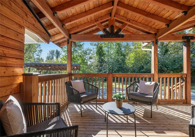 Photo 2 of Single family home for sale at 9920 28th Avenue SW, Seattle, WA 98126 | MLS# NWM2595158 | Listing updated on 2026-10-19