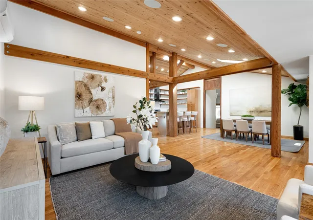 Photo 4 of Single family home for sale at 9920 28th Avenue SW, Seattle, WA 98126 | MLS# NWM2595158 | Listing updated on 2026-10-19