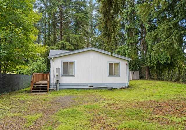 Photo 3 of Single family home for sale at 13239 166th Avenue Se, Renton, WA 98059 | MLS# NWM2595159 | Listing updated on 2026-10-21