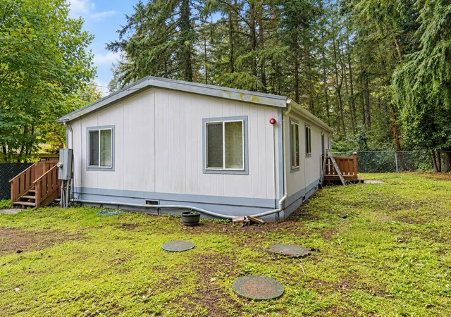 Photo 3 of Single family home for sale at 13239 166th Avenue SE, Renton, WA 98059 | MLS# NWM2595159 | Listing updated on 2026-10-21