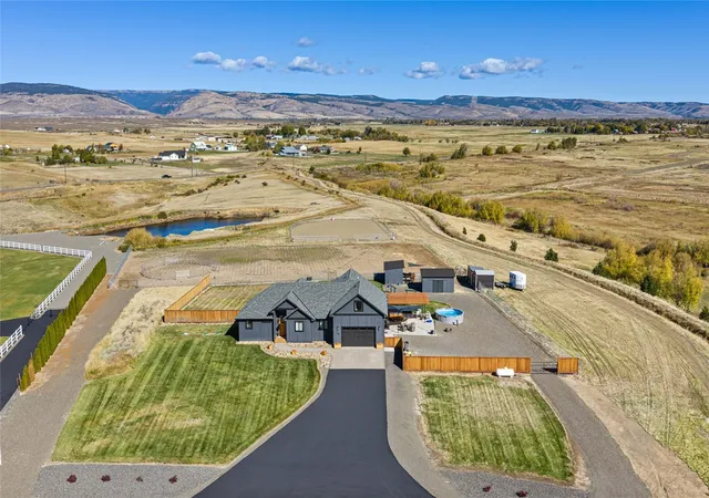 Single family home for sale at 730 Saddlerock Dr, Ellensburg, WA 98926 | MLS# NWM2595169