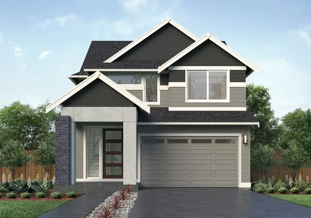 Photo 1 of Sale Pending at 3403 107th Street Ct Nw, Gig Harbor, WA 98332 | MLS# NWM2595171 | Listing updated on 2026-10-16