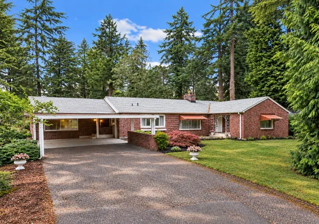 Single family home for sale at 6353 School St SW, Lakewood, WA 98499 | MLS# NWM2595172